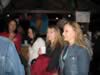 Beachparty 2005 081.jpg (30kb)